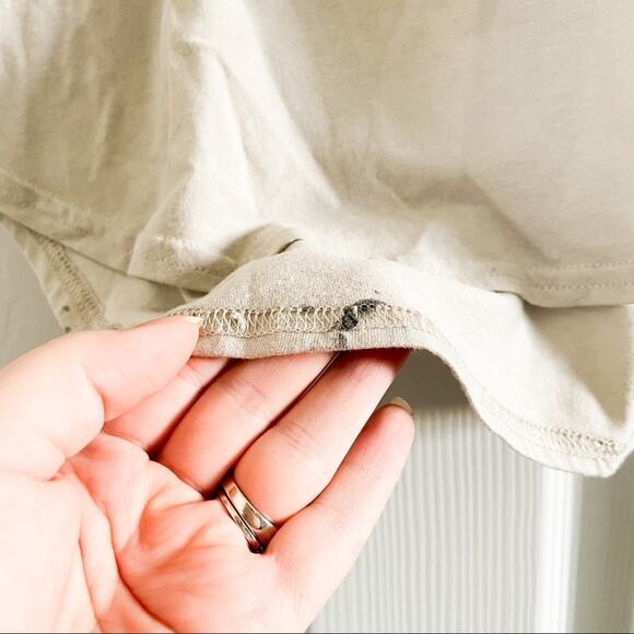 Running Bare Racerback Muscle Tank - Picture 2 of 7